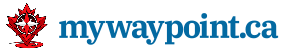 MyWaypoint